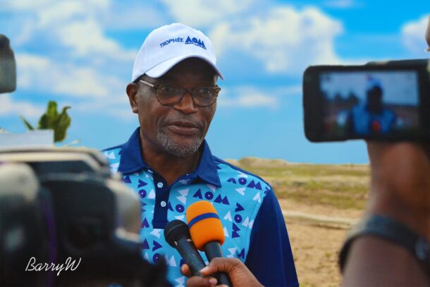 WhatsApp Image 2023-12-02 at 15.16.26 (5)