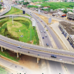 Capture d’écran 2024-01-25 à 14.19.28