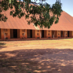 Capture d’écran 2024-01-25 à 14.21.19