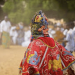 Capture d’écran 2024-01-25 à 14.23.33