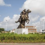 Capture d’écran 2024-01-25 à 14.28.22