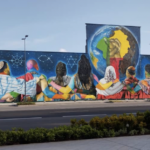 Capture d’écran 2024-01-25 à 14.32.01