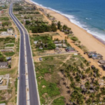 Capture d’écran 2024-01-25 à 14.33.19