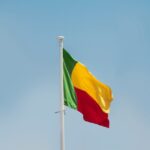 aboodi-vesakaran-DKNL1ubyI-0-unsplash